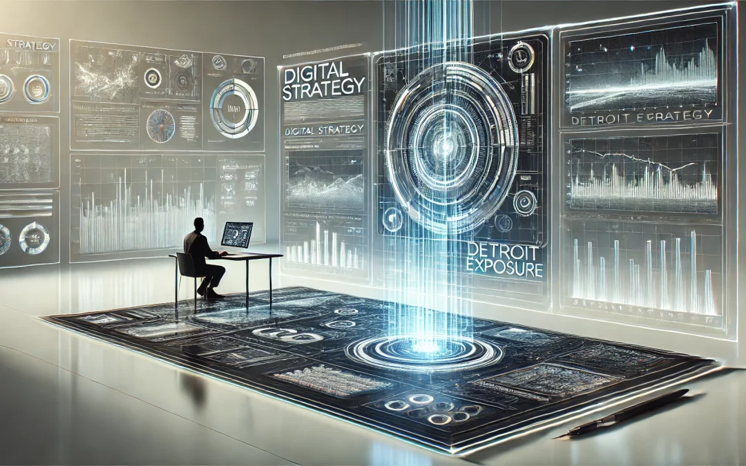 Offering | KPI – Analytics – Monitoring