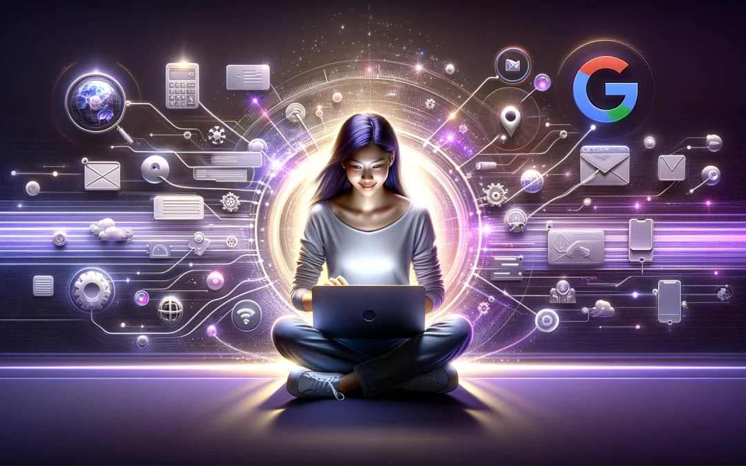 Offering | Advanced Web Analytics: A Comprehensive Framework | SOW