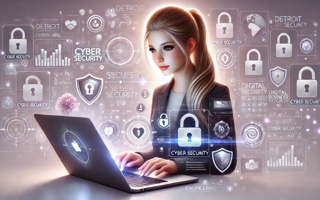 Offering | Comprehensive Google Business Profile Protection and Optimization