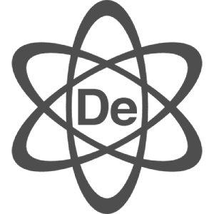 Detroit Exposure Services