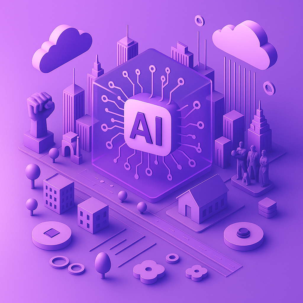 ai_detroit
