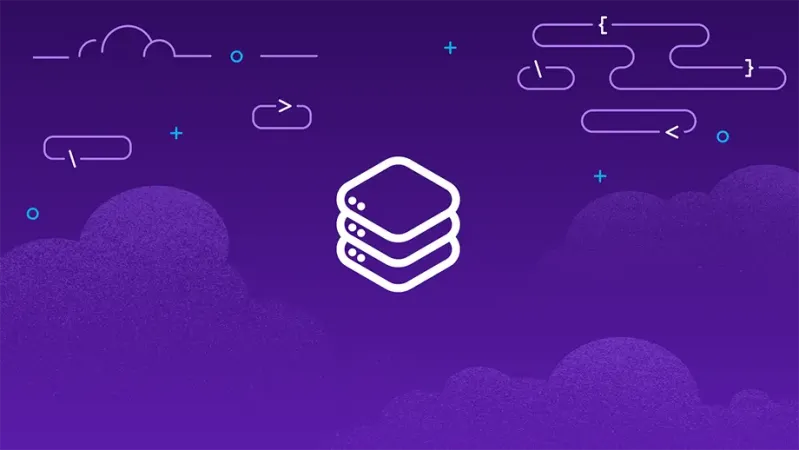 Service Provider Profile: Heroku
