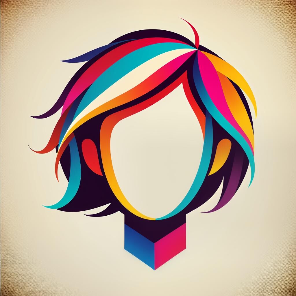 AI Image